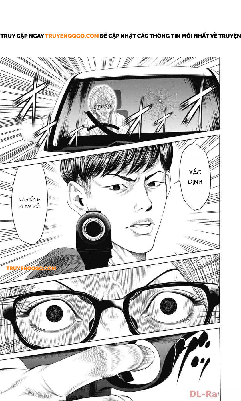 Chương 20 - Trang 12