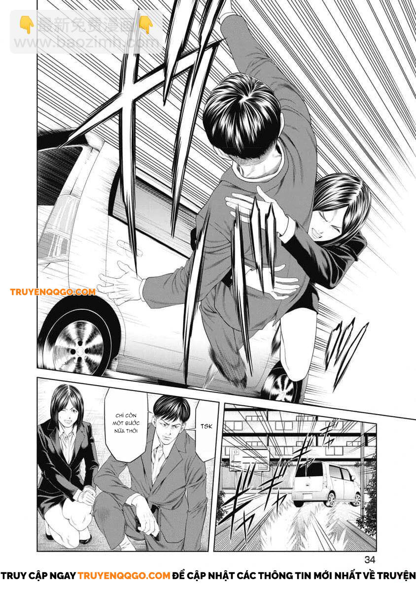 Chương 20 - Trang 13