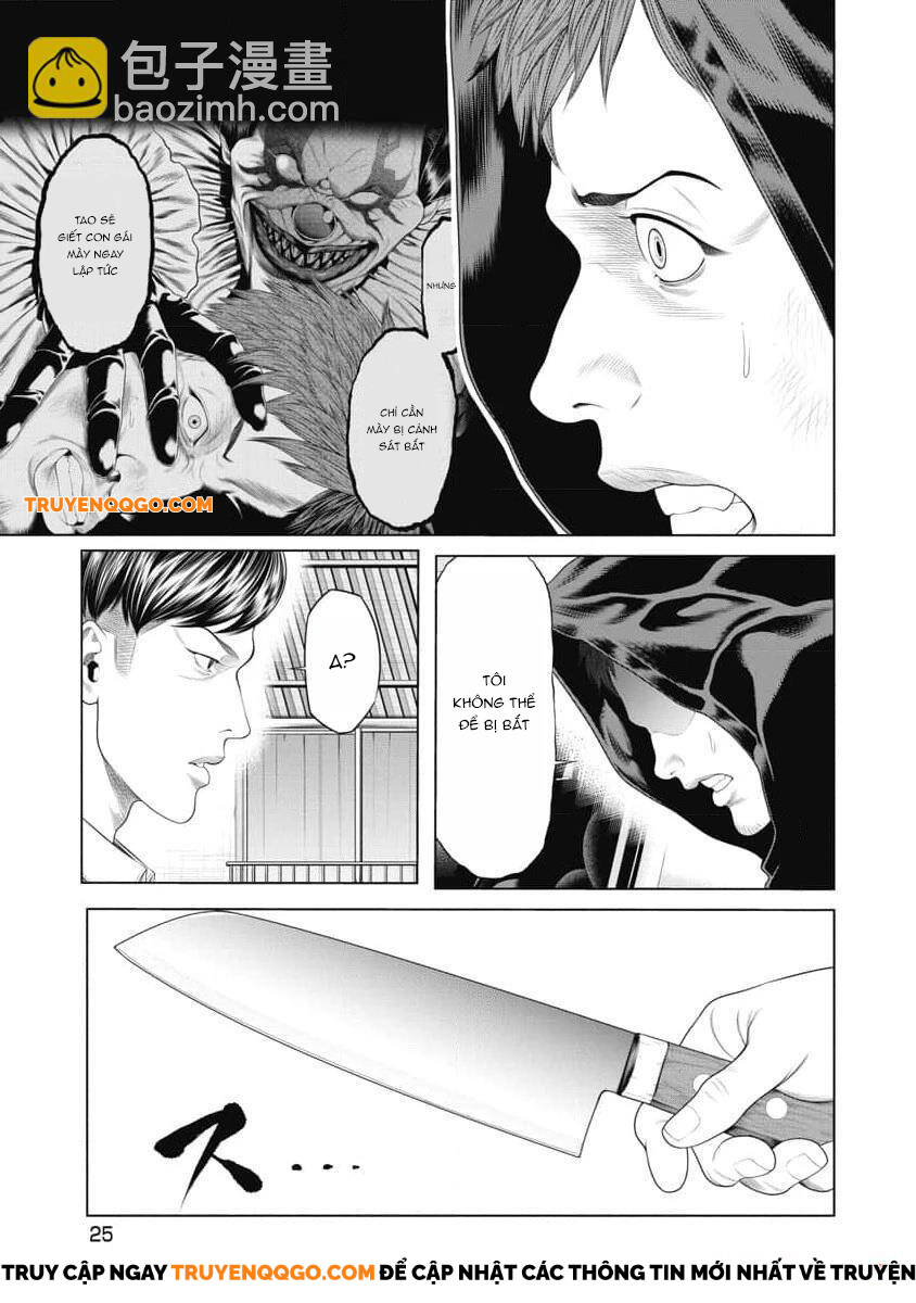 Chương 20 - Trang 4