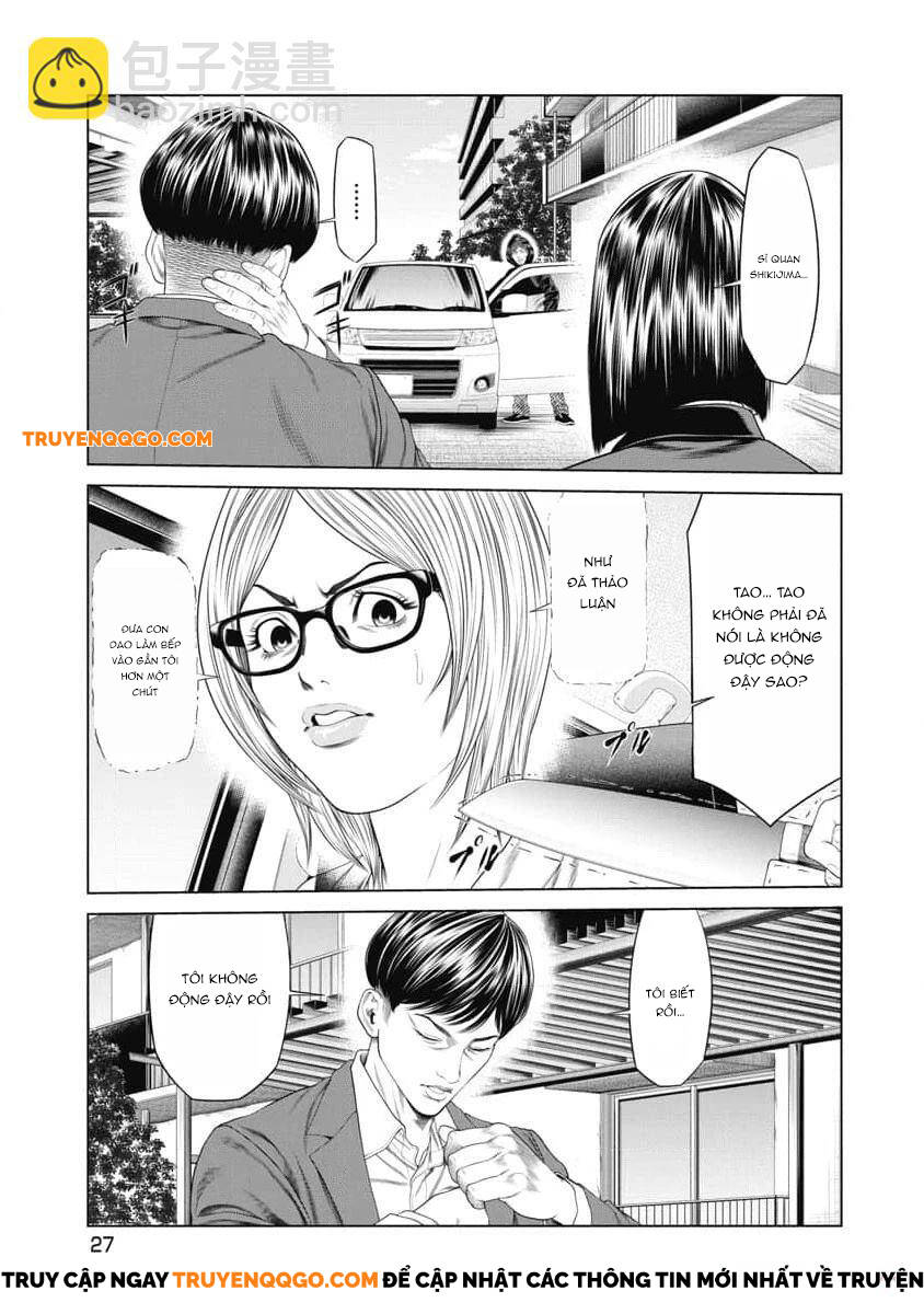 Chương 20 - Trang 6