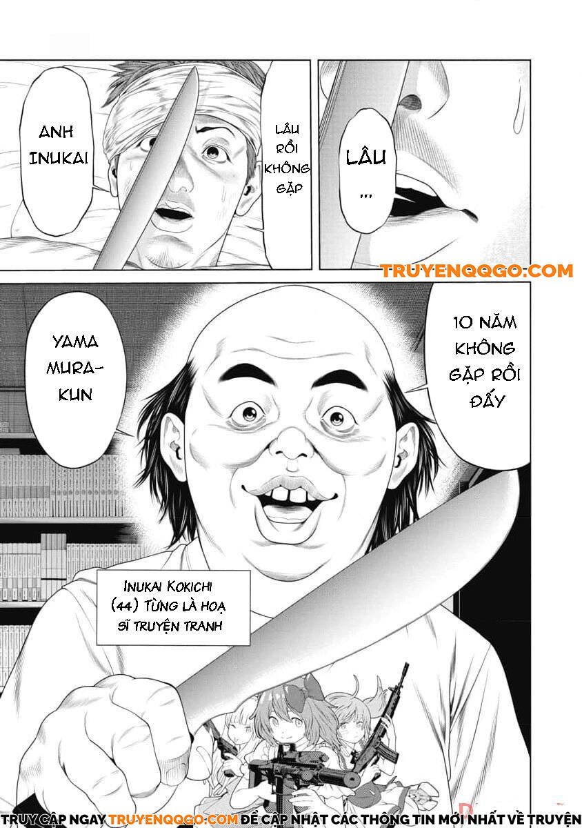 Chương 22 - Trang 11