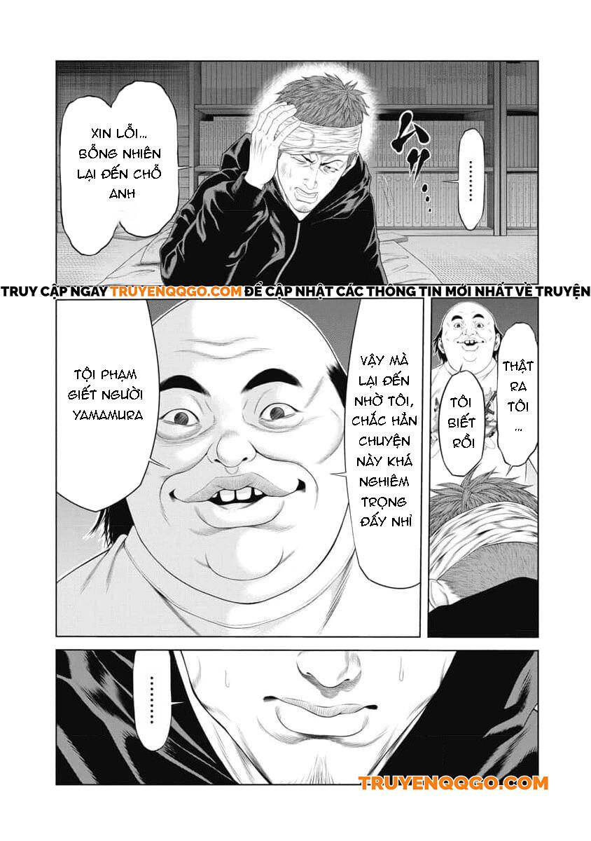 Chương 22 - Trang 13