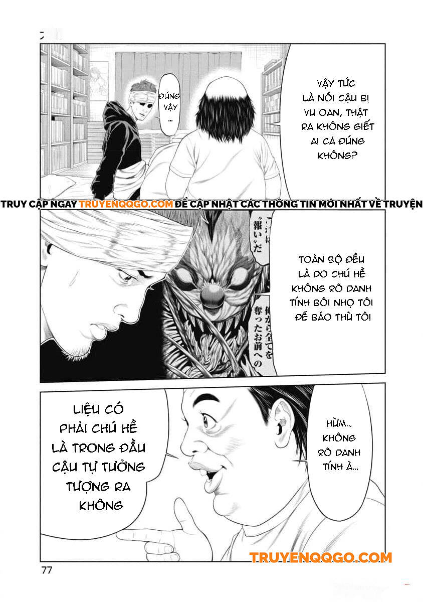 Chương 22 - Trang 15