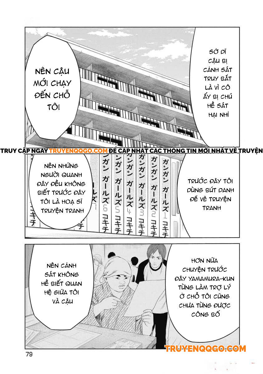 Chương 22 - Trang 17