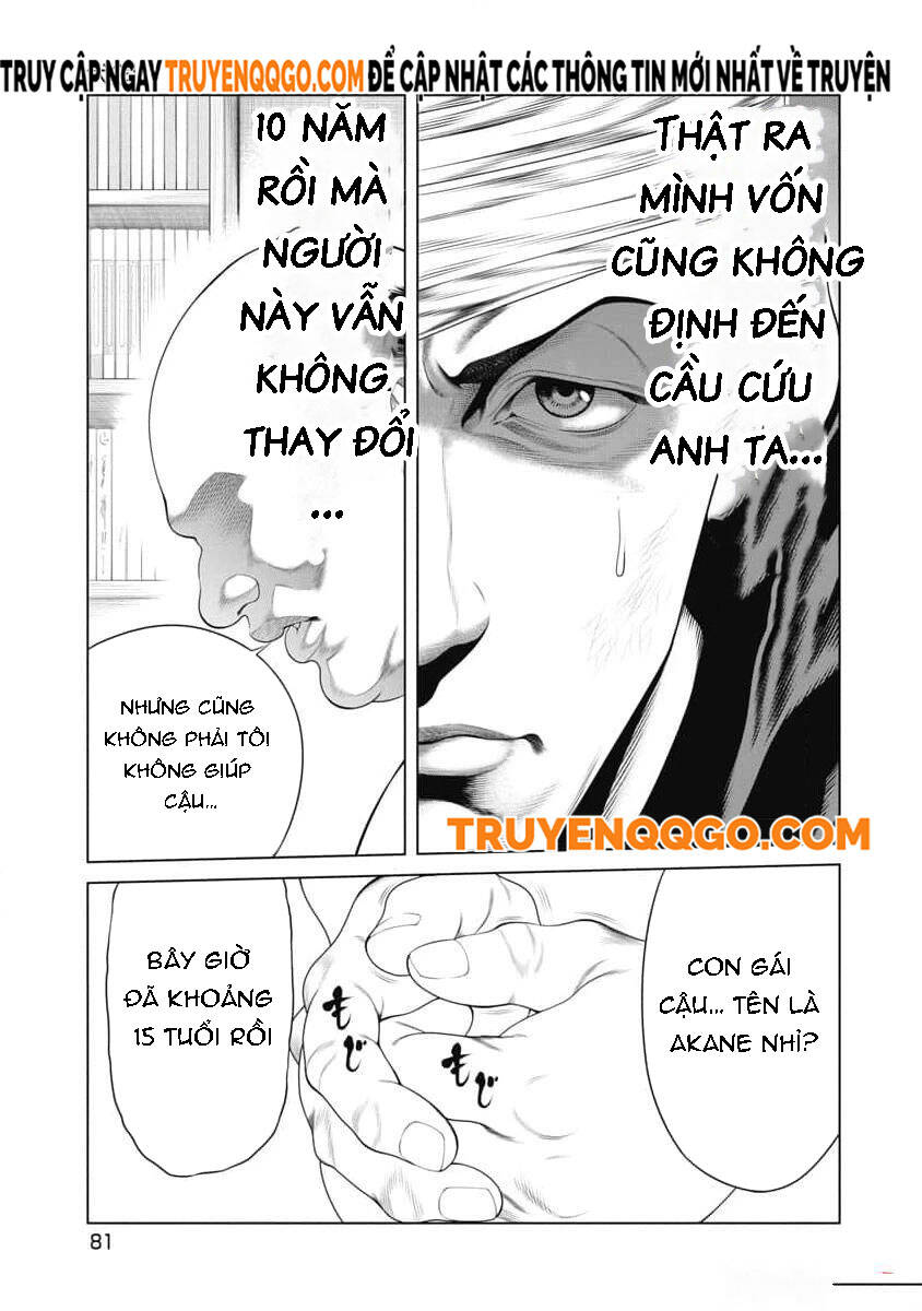Chương 22 - Trang 19