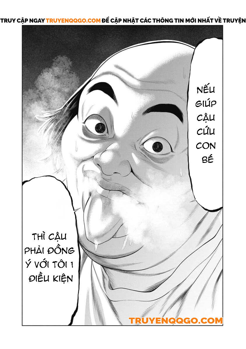 Chương 22 - Trang 20