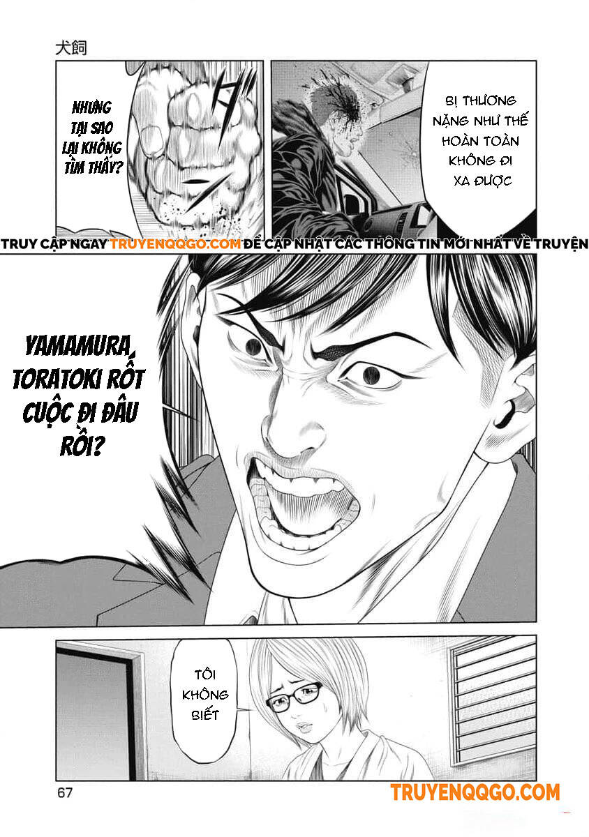 Chương 22 - Trang 5