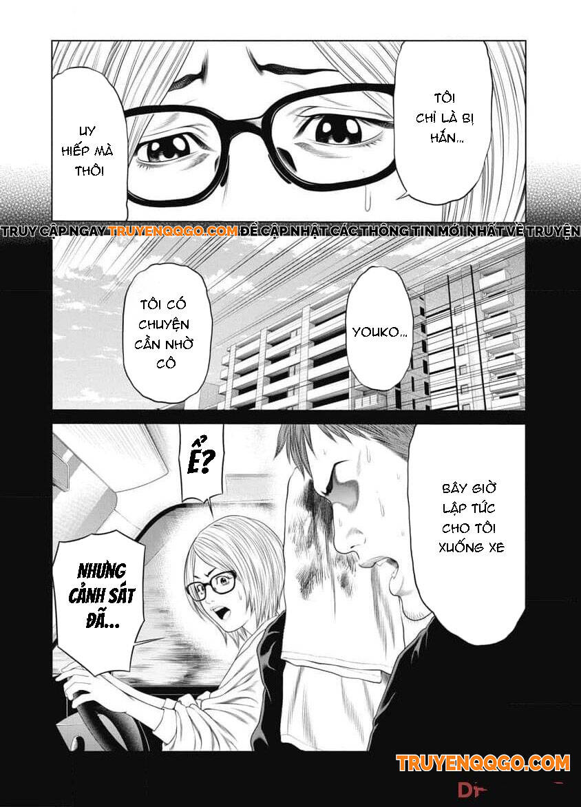 Chương 22 - Trang 6