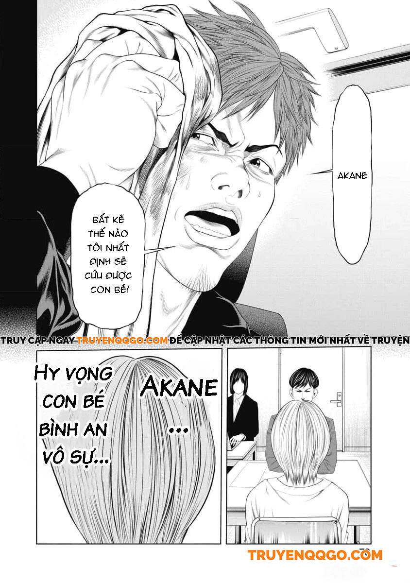 Chương 22 - Trang 8