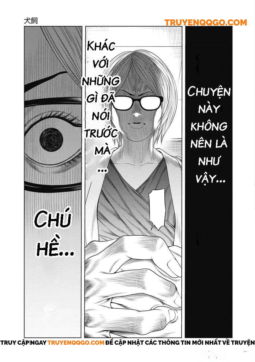 Chương 22 - Trang 9