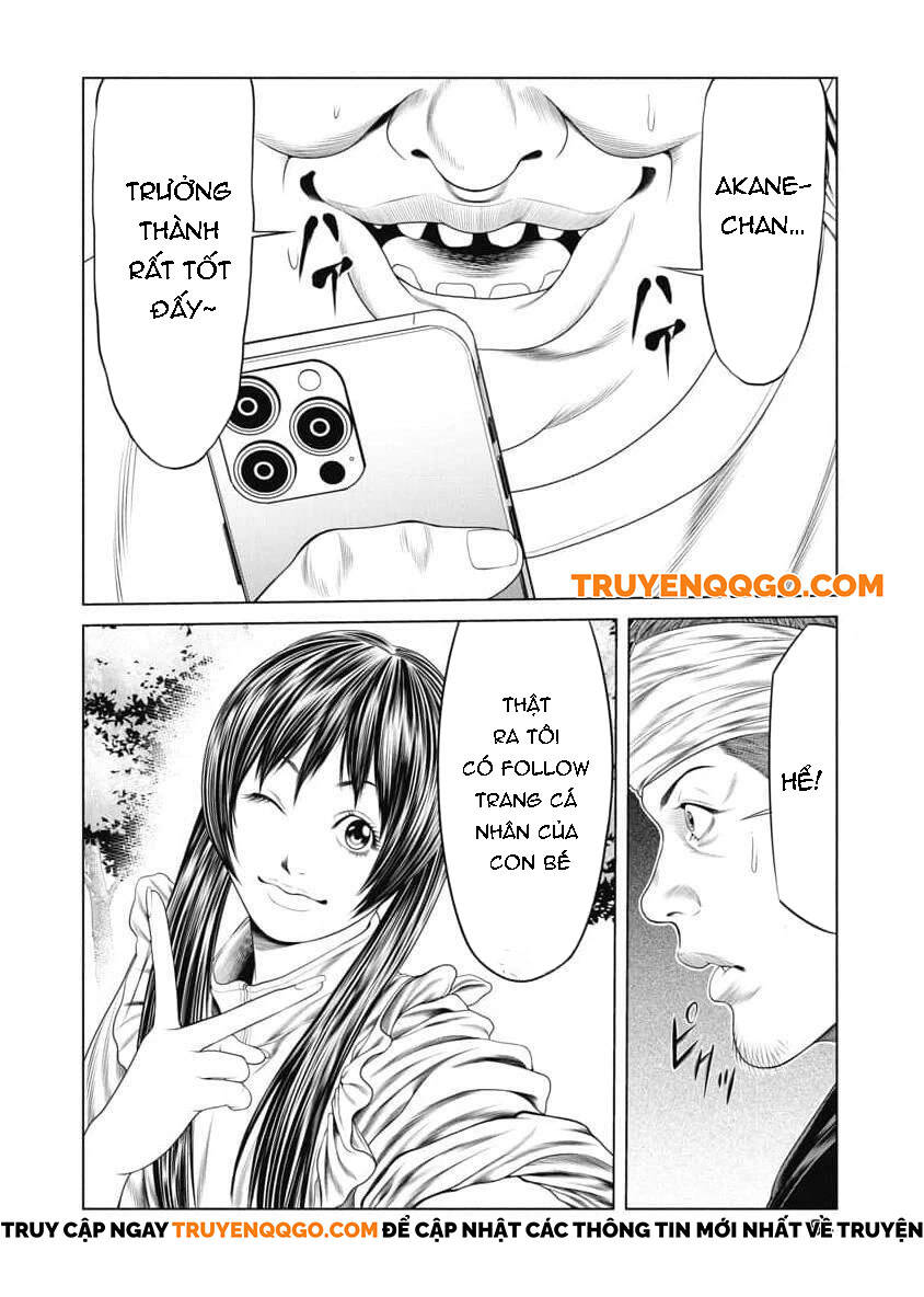 Chương 23 - Trang 2