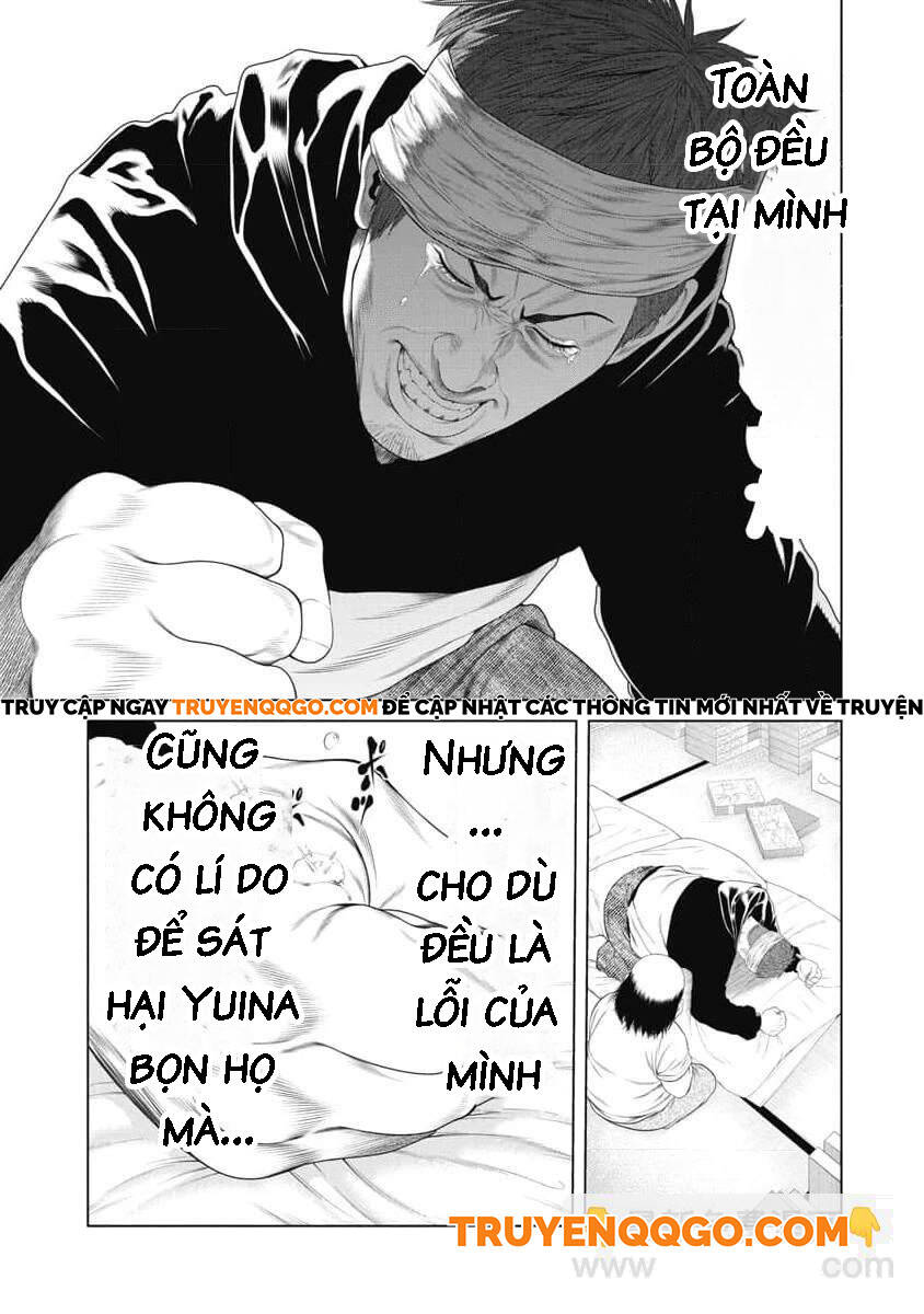 Chương 23 - Trang 11
