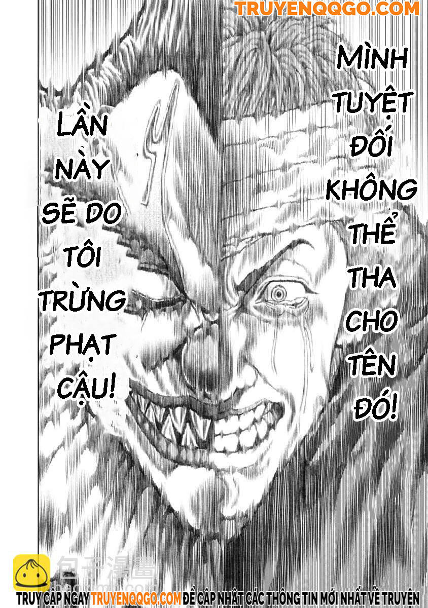 Chương 23 - Trang 12