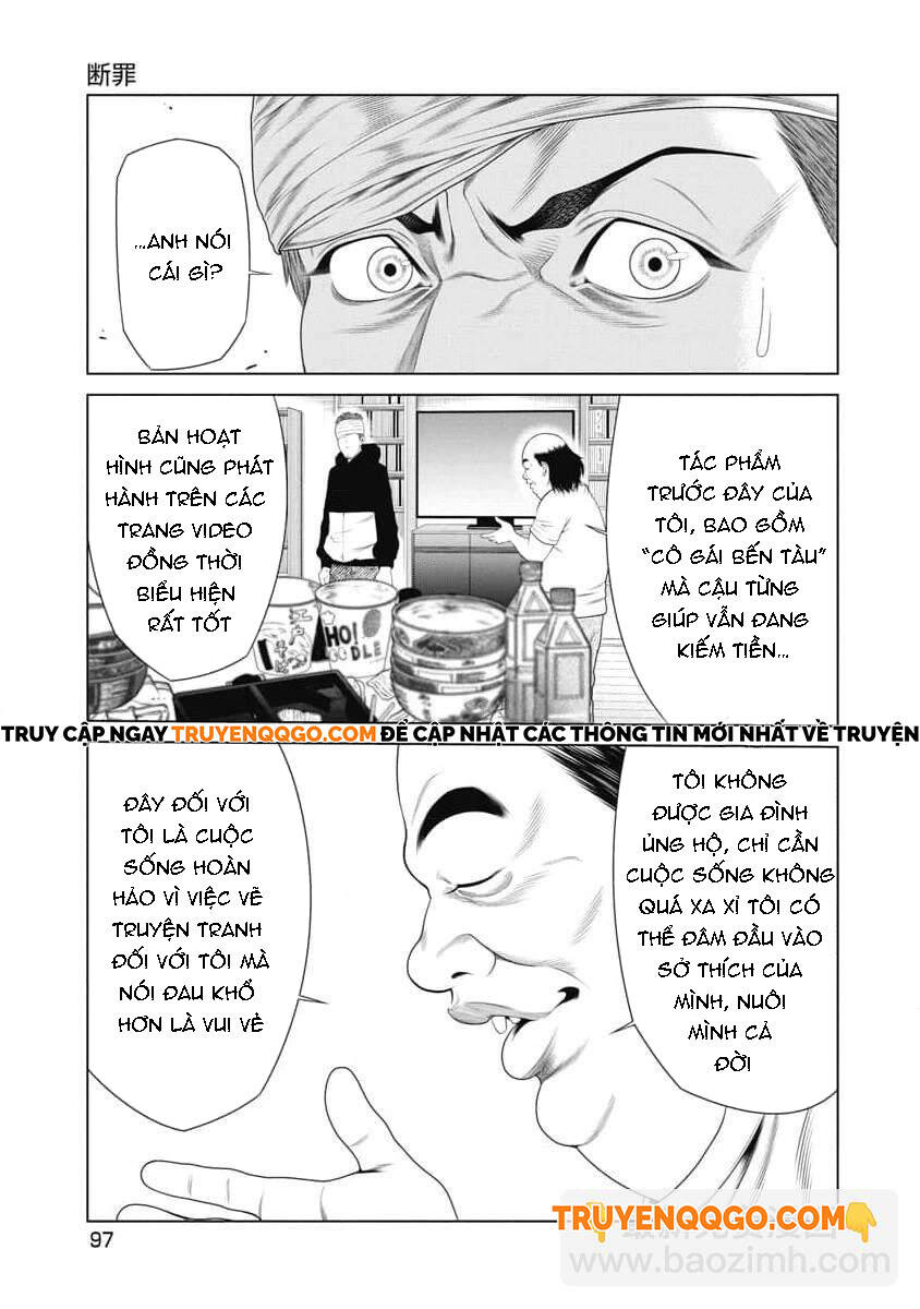 Chương 23 - Trang 15