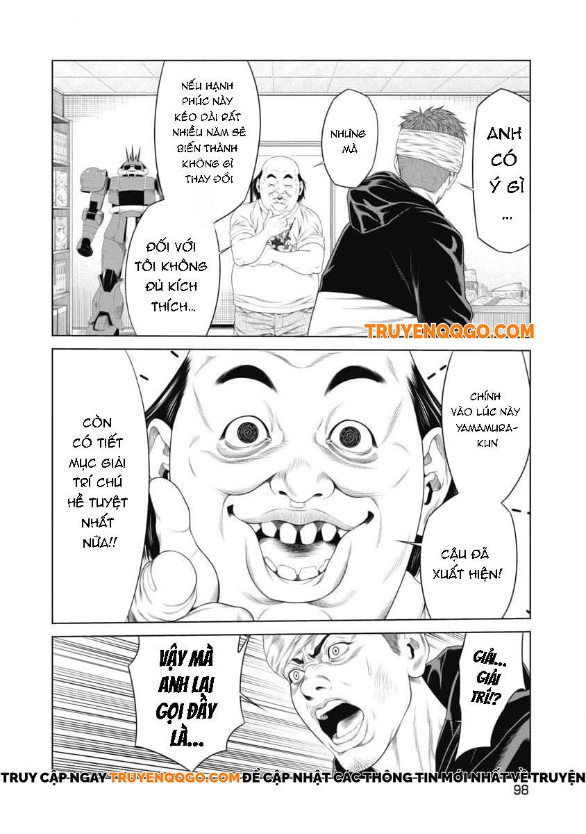 Chương 23 - Trang 16