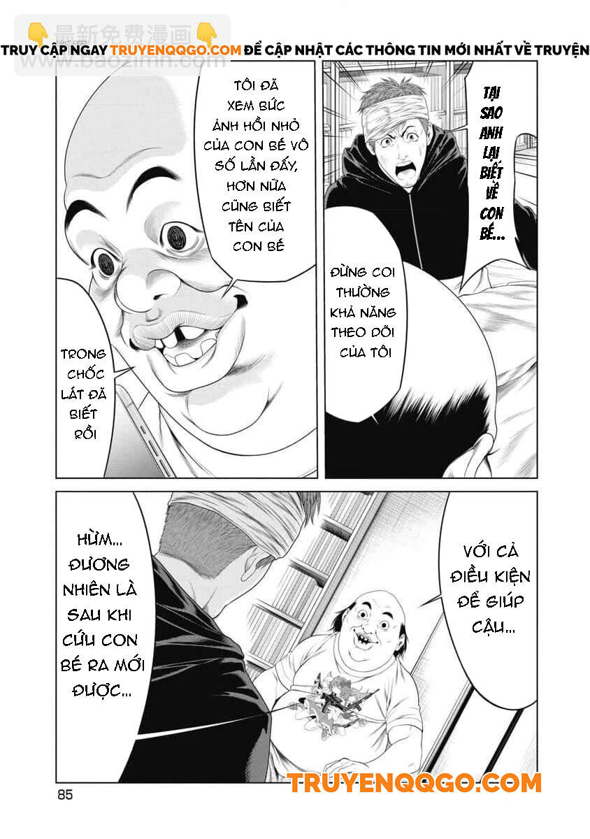 Chương 23 - Trang 3