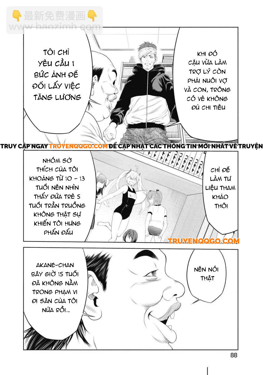 Chương 23 - Trang 6