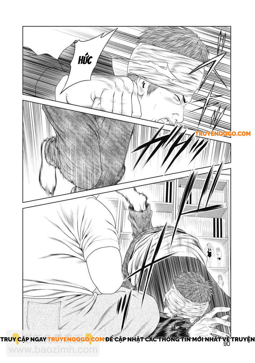 Chương 23 - Trang 8