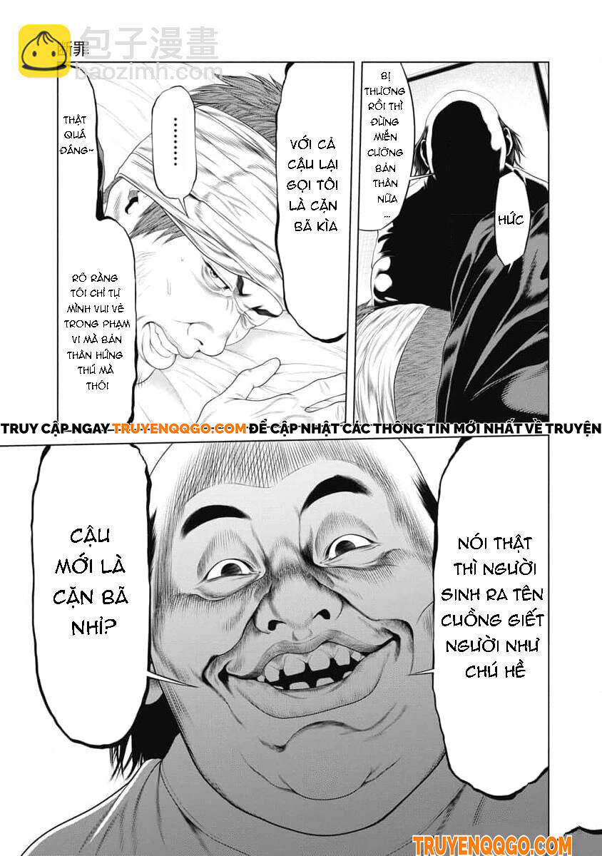 Chương 23 - Trang 9