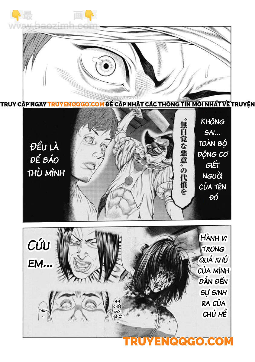 Chương 23 - Trang 10