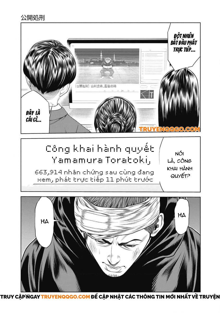 Chương 24 - Trang 14