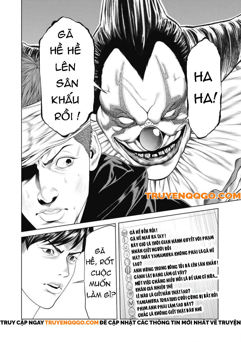 Chương 24 - Trang 15