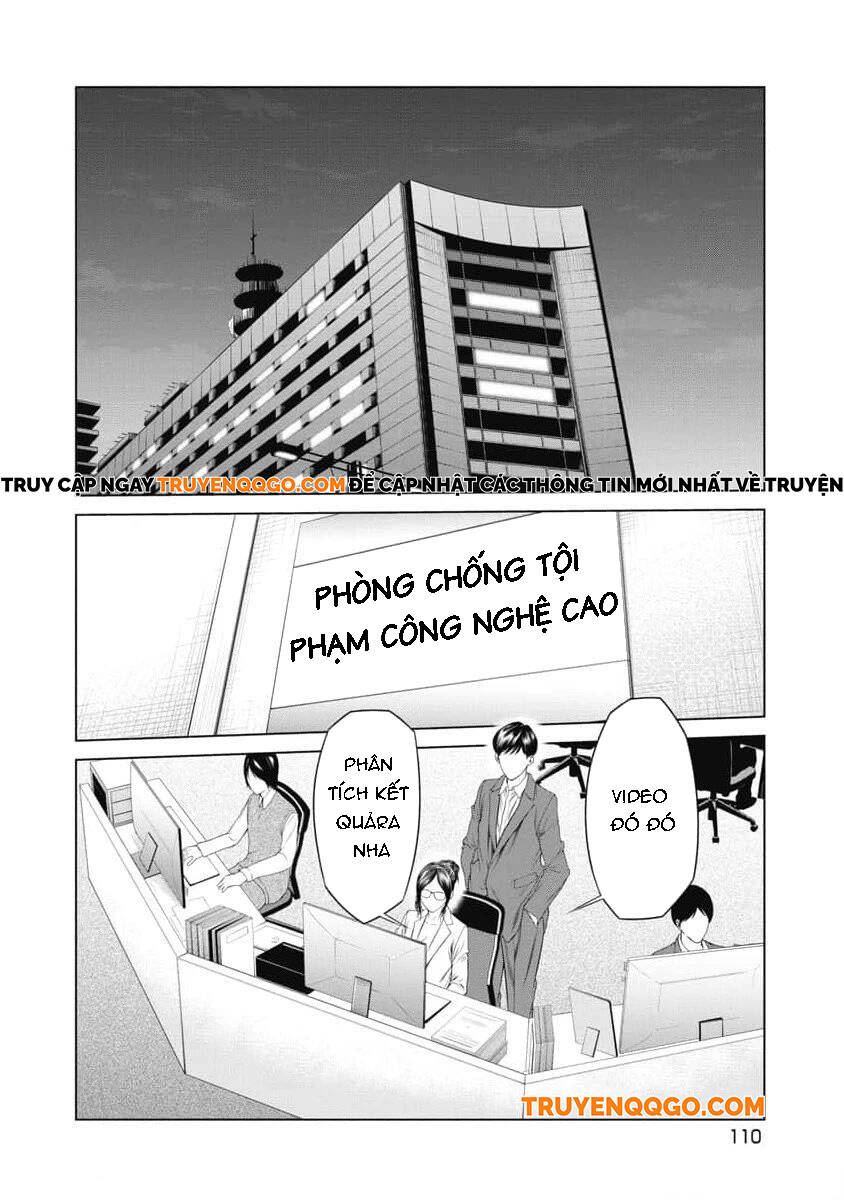 Chương 24 - Trang 7