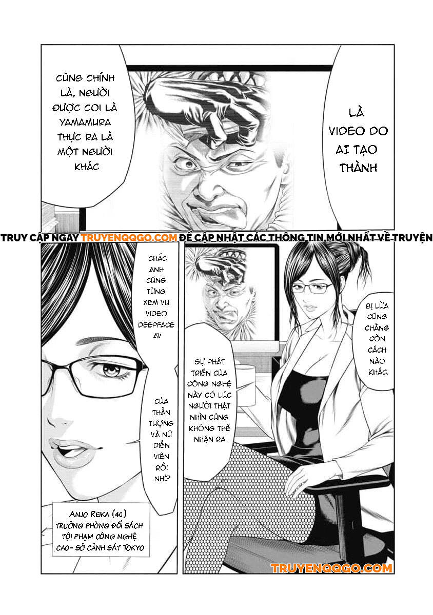 Chương 24 - Trang 8