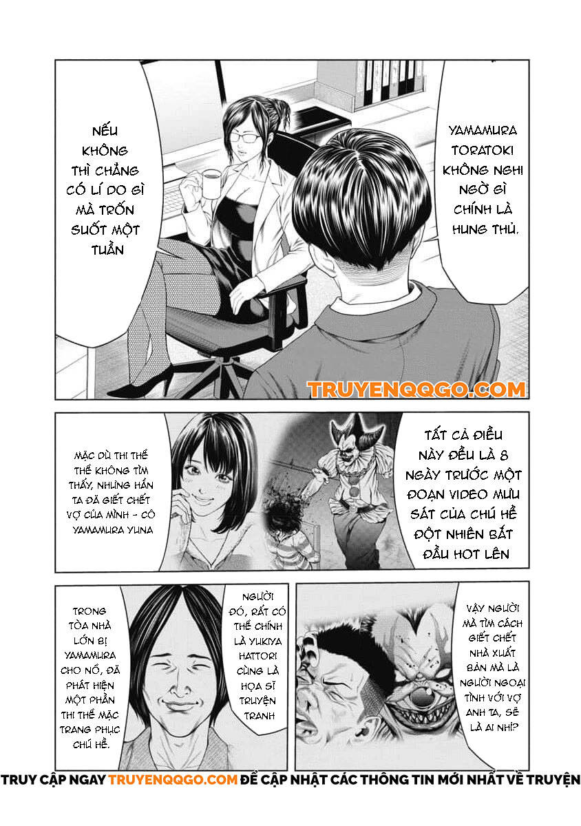 Chương 24 - Trang 10