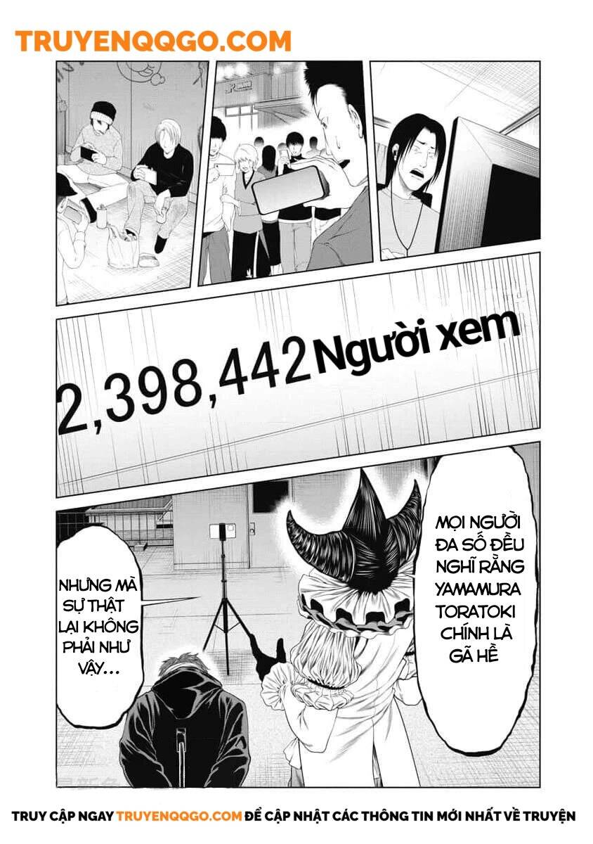Chương 25 - Trang 5