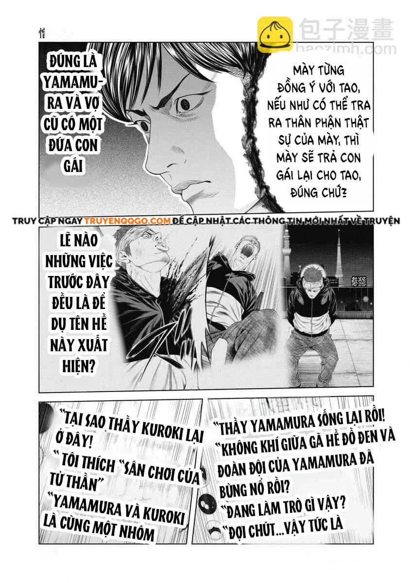 Chương 26 - Trang 5