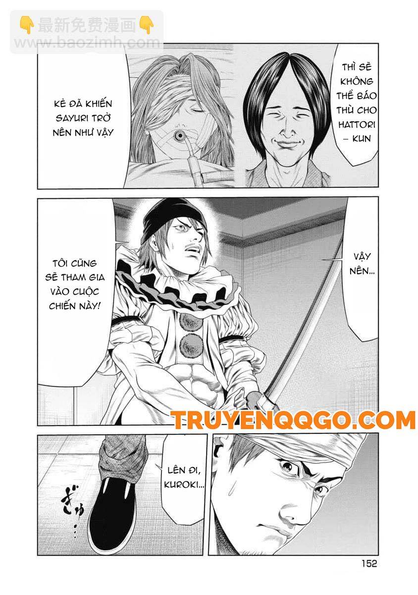 Chương 26 - Trang 8