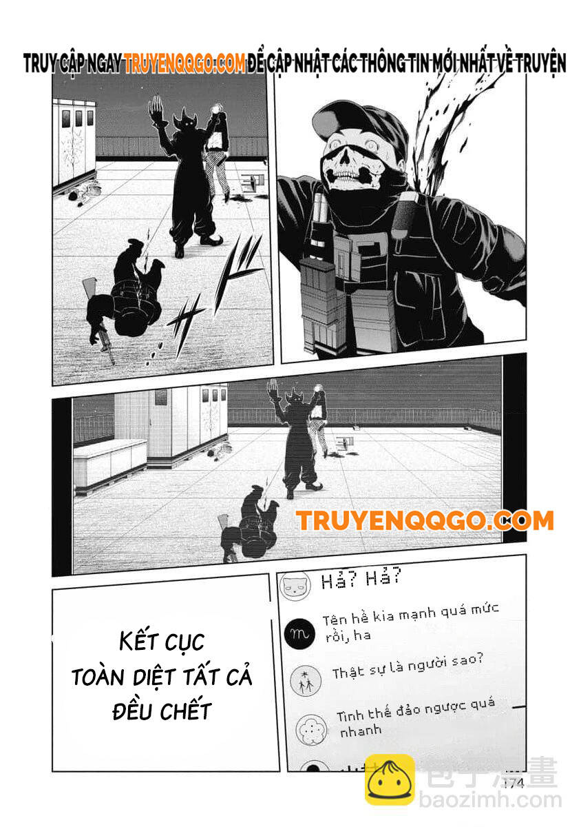 Chương 27 - Trang 11
