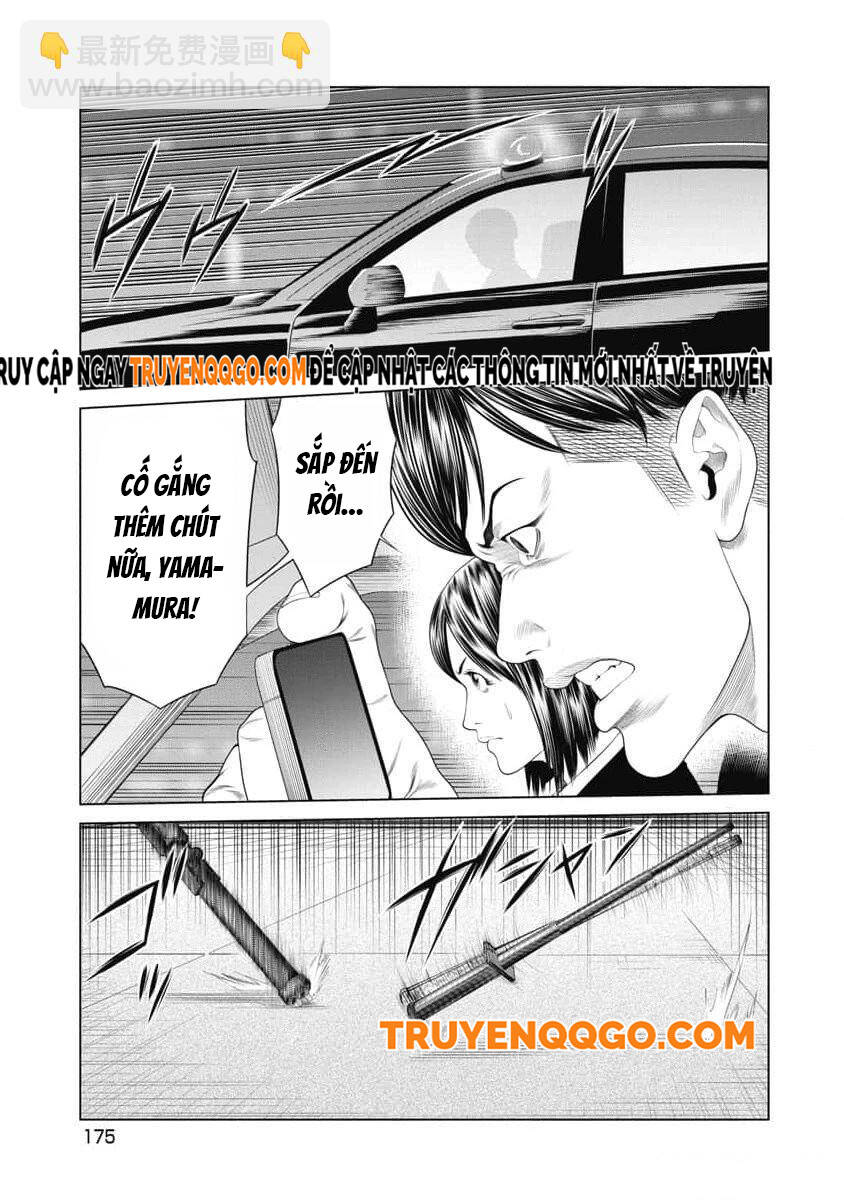 Chương 27 - Trang 12