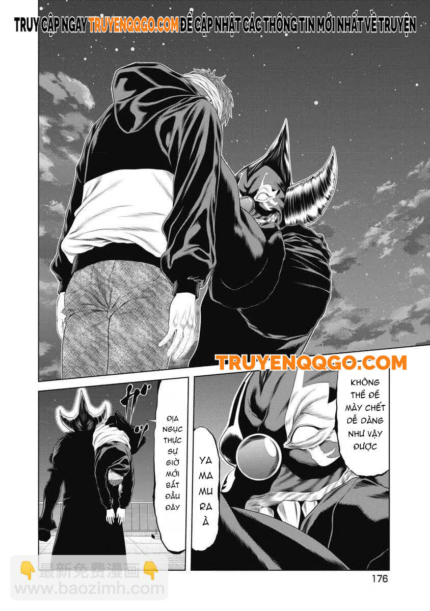 Chương 27 - Trang 13
