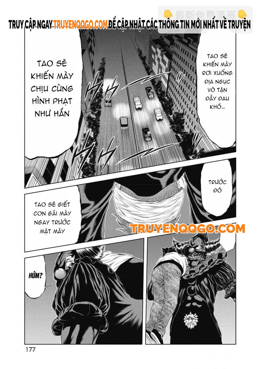 Chương 27 - Trang 14