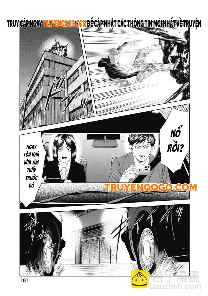 Chương 27 - Trang 18
