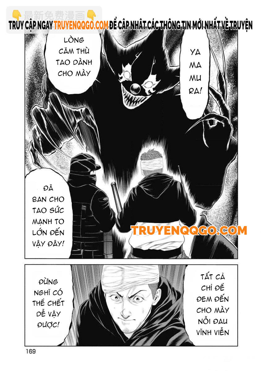 Chương 27 - Trang 6
