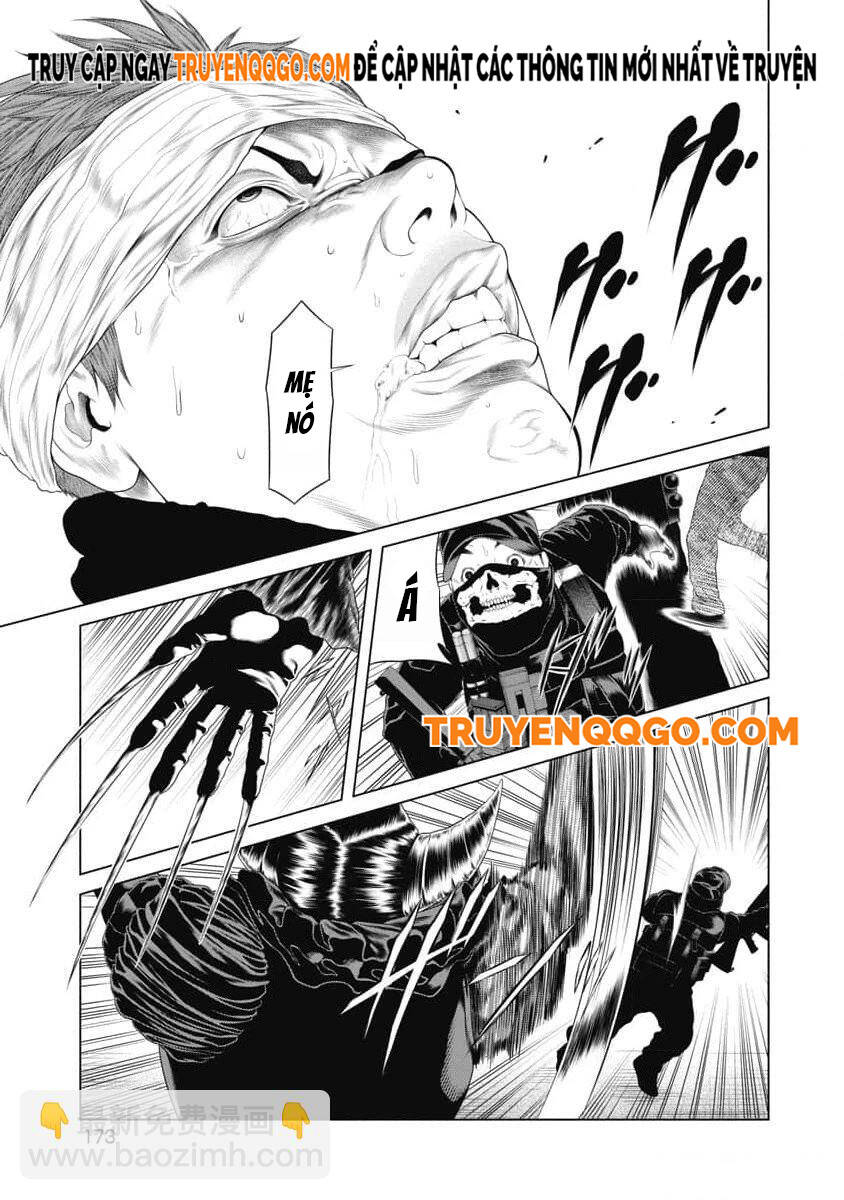 Chương 27 - Trang 10