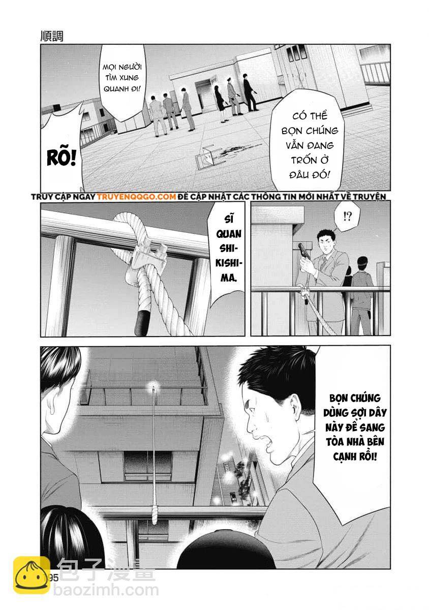 Chương 28 - Trang 11