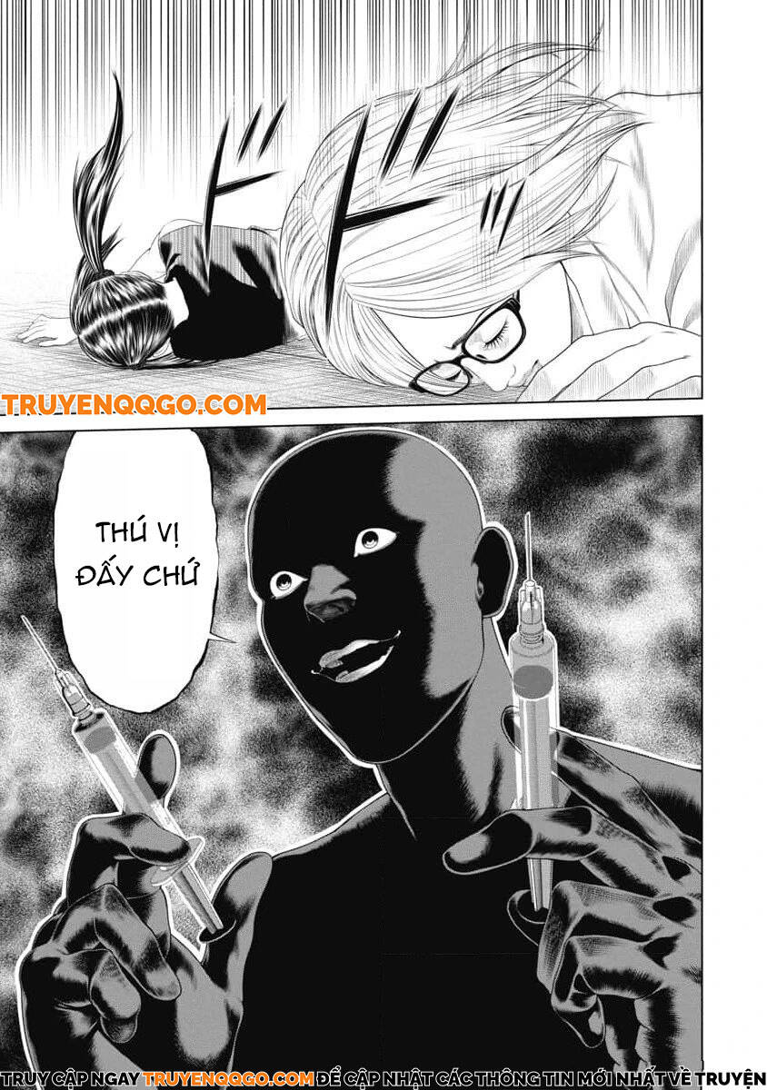 Chương 31 - Trang 16