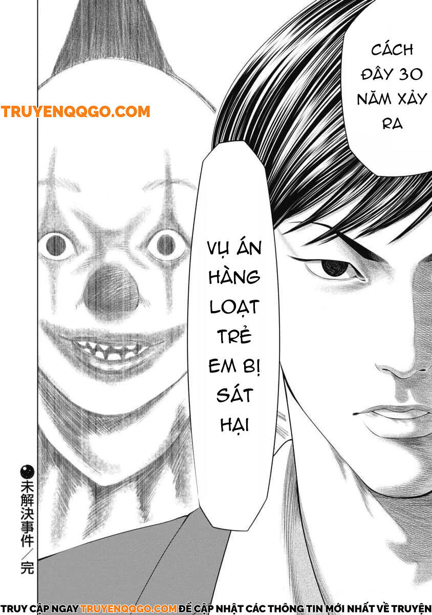 Chương 31 - Trang 21