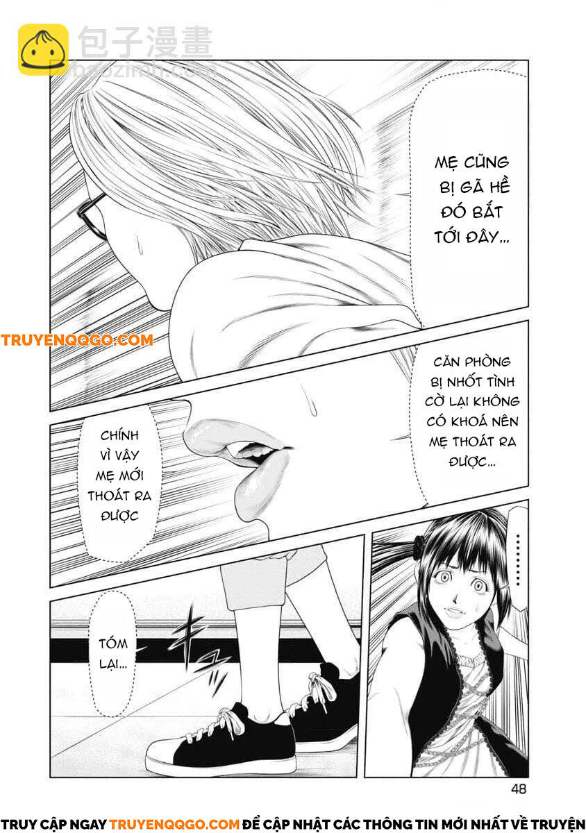 Chương 31 - Trang 5