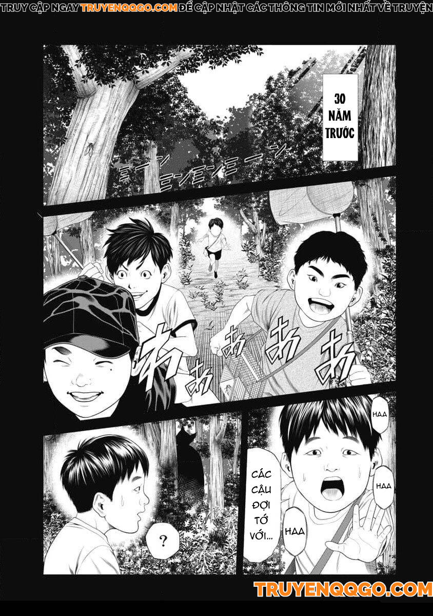 Chương 32 - Trang 1