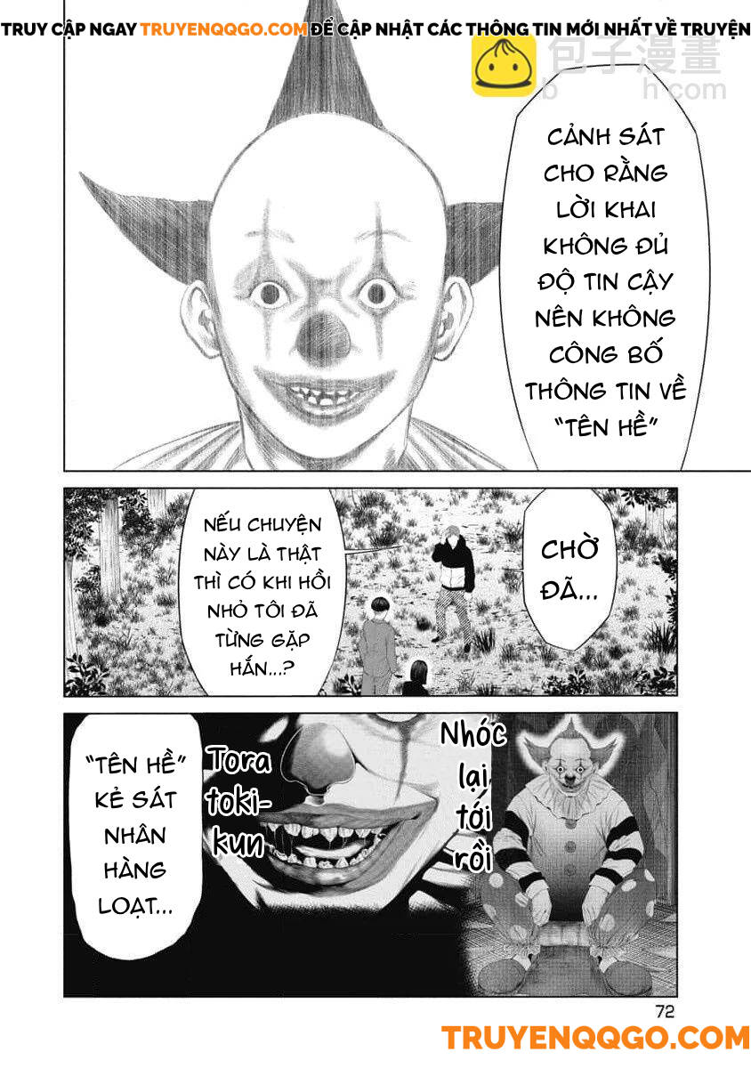 Chương 32 - Trang 8