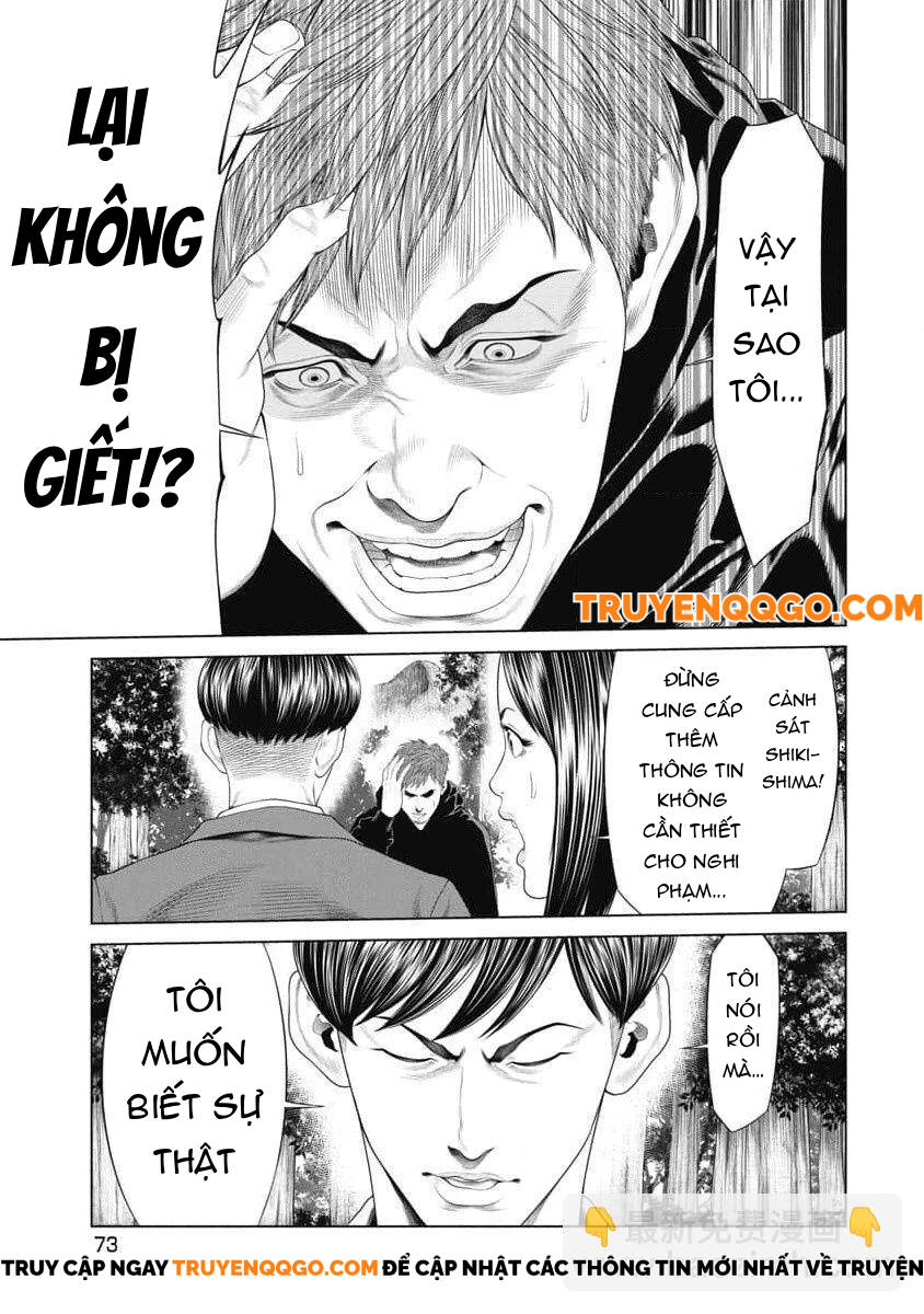 Chương 32 - Trang 9