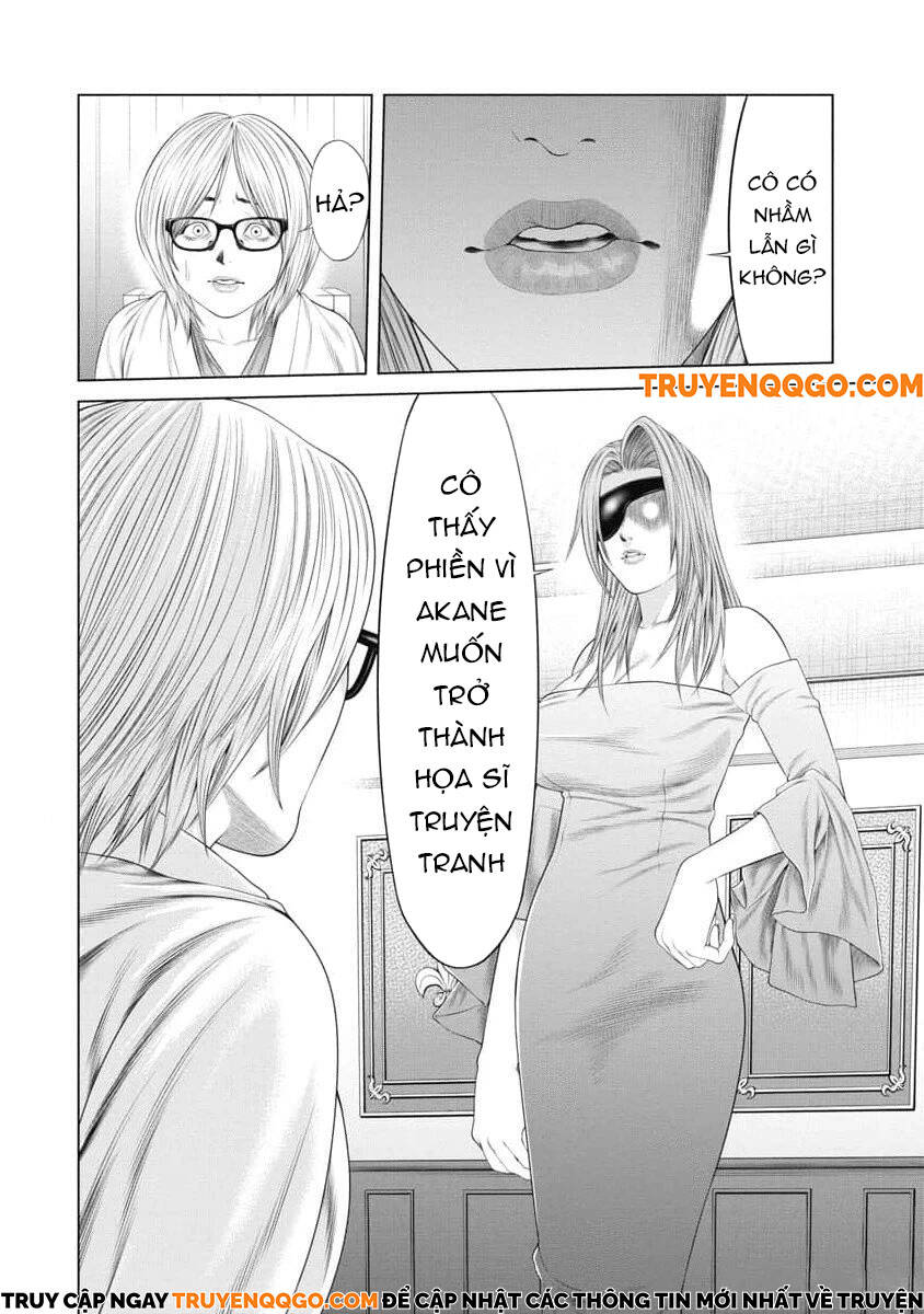 Chương 33 - Trang 11