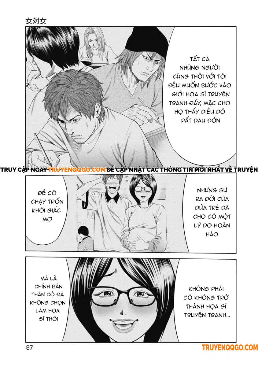 Chương 33 - Trang 12
