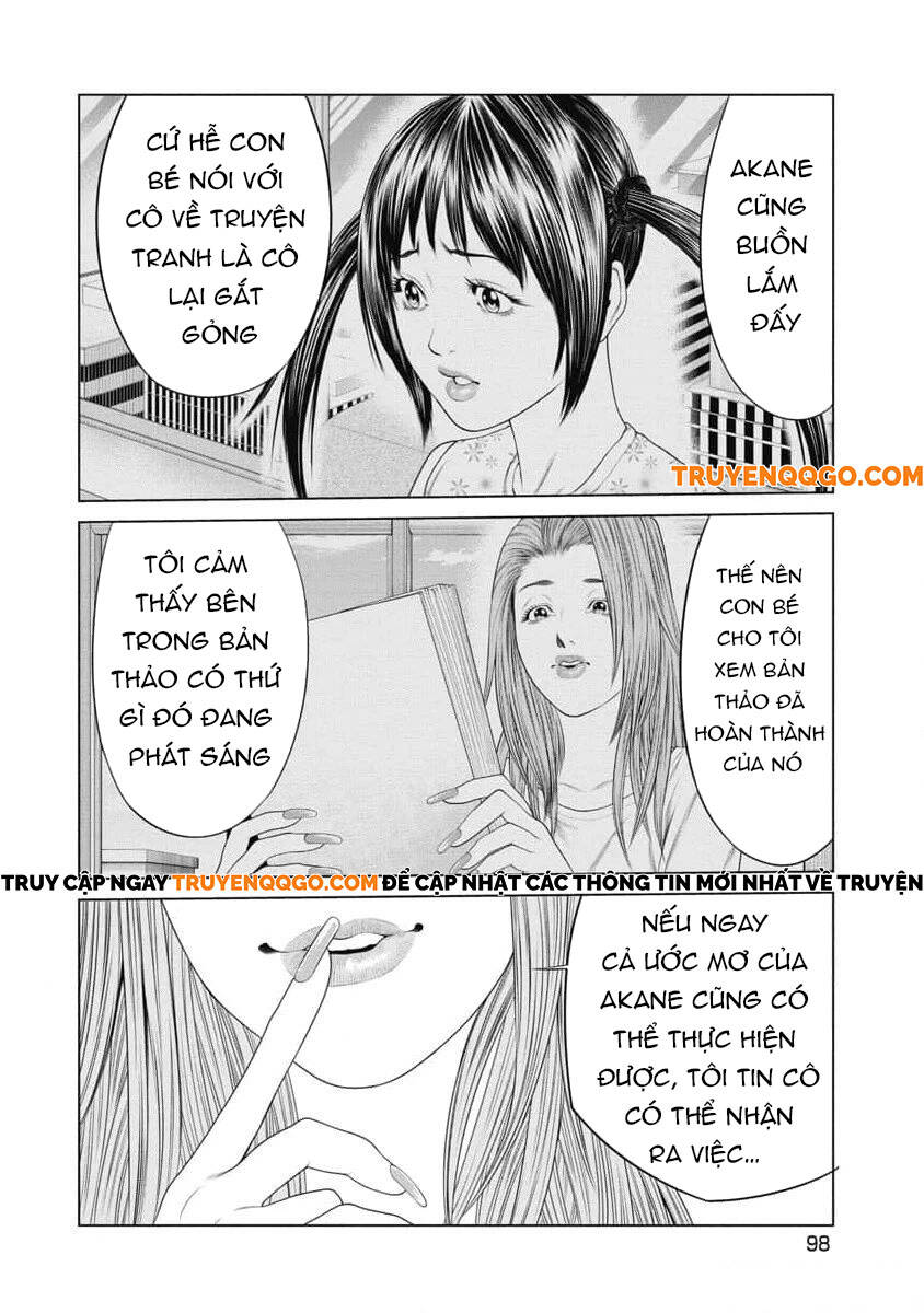 Chương 33 - Trang 13