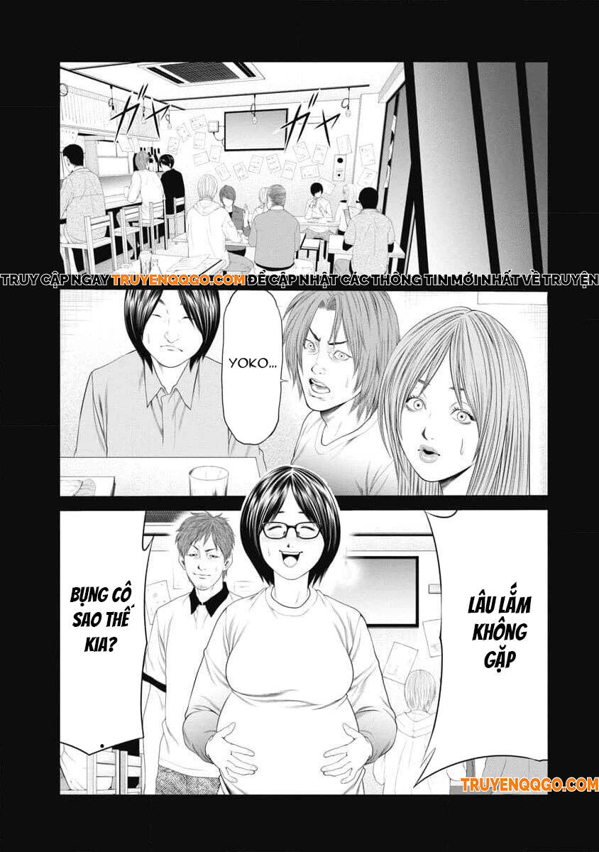 Chương 33 - Trang 16